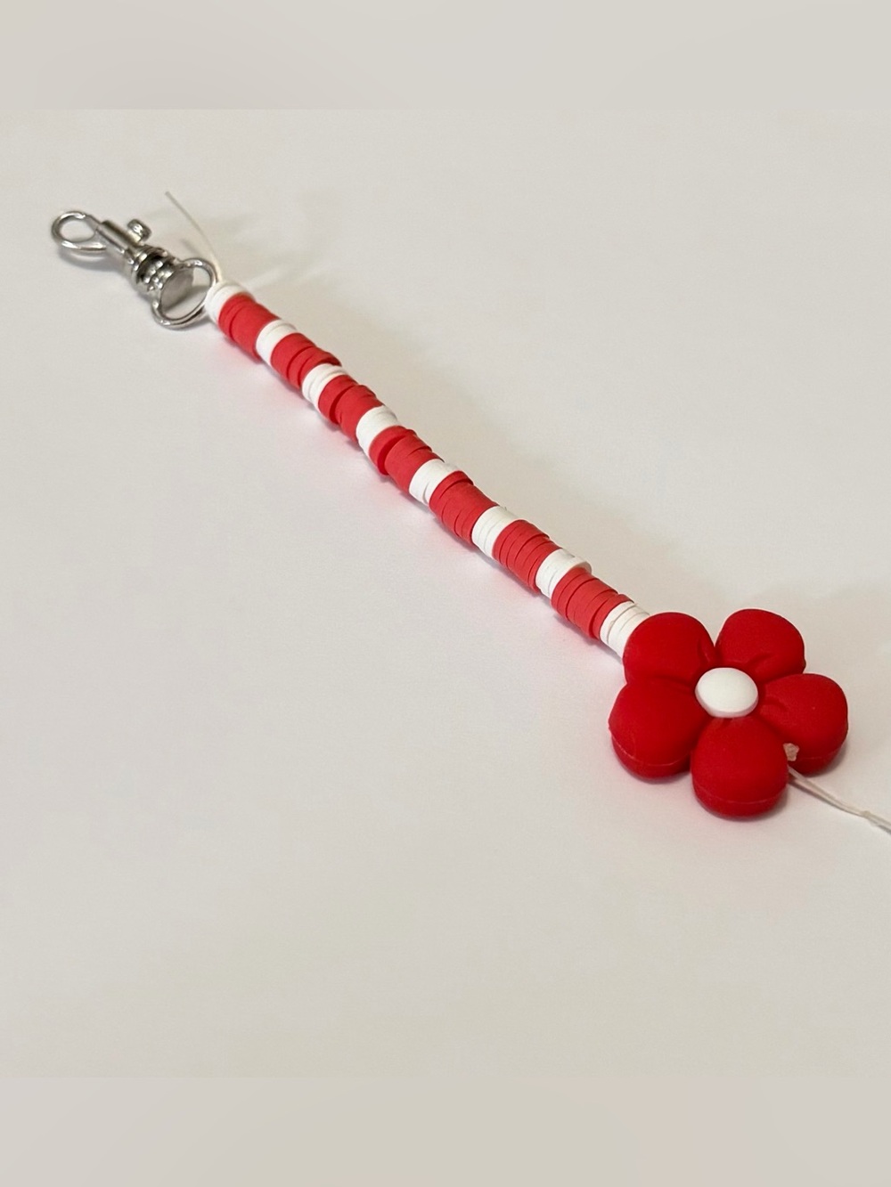 Bag Charm